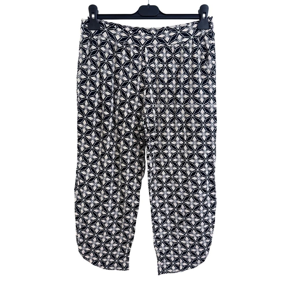 AVA SKY Fighting Eel Pants M (1379)